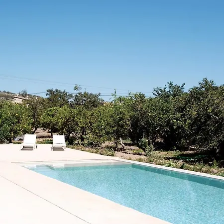 Batach-nueva Construccion En Holiday home