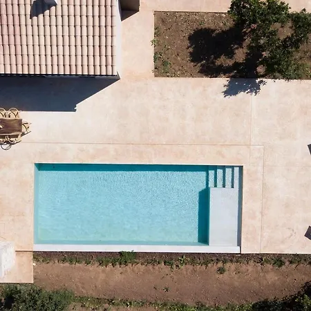 Batach-nueva Construccion En Soller