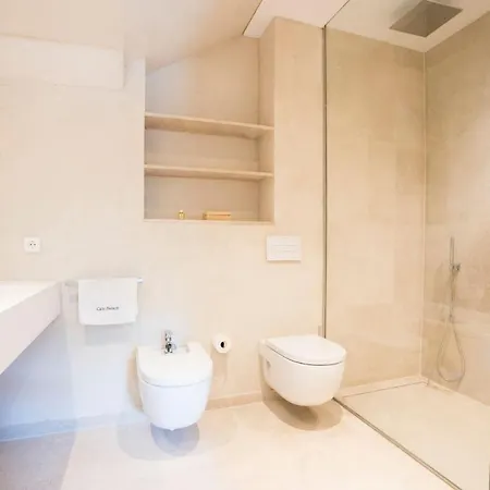 Batach-nueva Construccion En * Soller