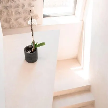 Holiday home Batach-nueva Construccion En Soller