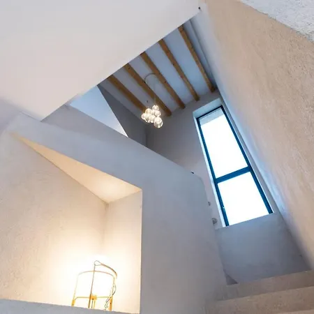 Batach-nueva Construccion En